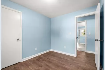 3 Bradley Road, Andover, MA 01810 - Photo 20