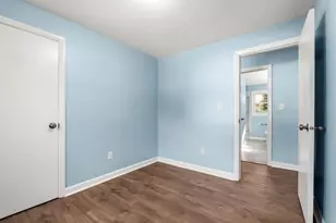 3 Bradley Rd, Andover, MA 01810 - Photo 20