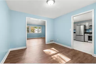 3 Bradley Road, Andover, MA 01810 - Photo 8