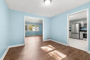 3 Bradley Rd, Andover, MA 01810 - Photo 8
