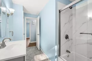 3 Bradley Rd, Andover, MA 01810 - Photo 22