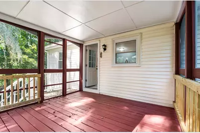 3 Bradley Road, Andover, MA 01810 - Photo 32