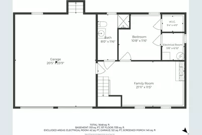 3 Bradley Road, Andover, MA 01810 - Photo 40