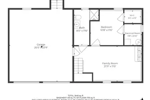 3 Bradley Rd, Andover, MA 01810 - Photo 40
