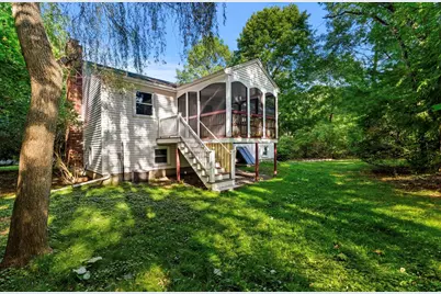 3 Bradley Road, Andover, MA 01810 - Photo 34