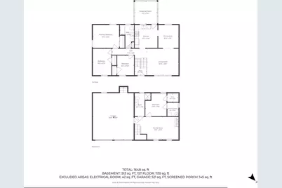 3 Bradley Road, Andover, MA 01810 - Photo 42