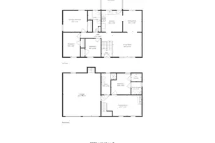 3 Bradley Rd, Andover, MA 01810 - Photo 42