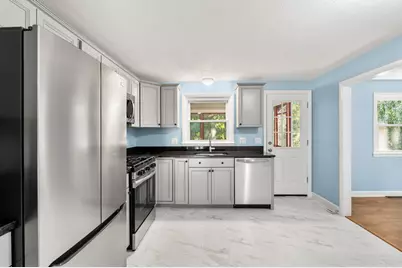 3 Bradley Road, Andover, MA 01810 - Photo 12