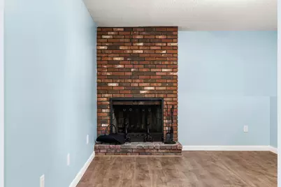 3 Bradley Road, Andover, MA 01810 - Photo 30