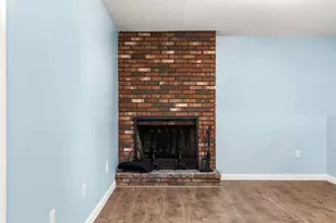 3 Bradley Rd, Andover, MA 01810 - Photo 30