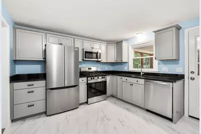 3 Bradley Road, Andover, MA 01810 - Photo 10