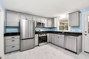 3 Bradley Rd, Andover, MA 01810 - Photo 10