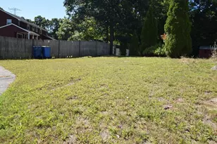 66 Mark Terrace, Randolph, MA 02368 - Photo 6