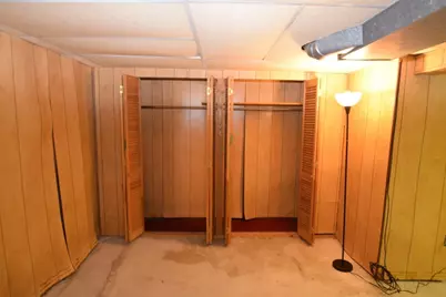 66 Mark Terrace #66, Randolph, MA 02368 - Photo 30