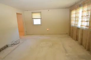 66 Mark Terrace, Randolph, MA 02368 - Photo 10