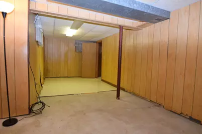 66 Mark Terrace #66, Randolph, MA 02368 - Photo 28