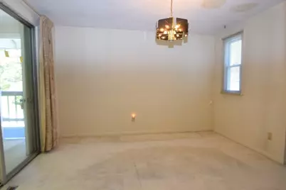 66 Mark Terrace #66, Randolph, MA 02368 - Photo 12