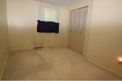 66 Mark Terrace #66, Randolph, MA 02368 - Photo 24