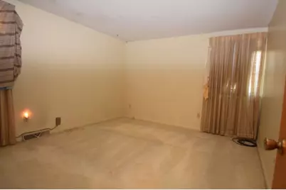 66 Mark Terrace #66, Randolph, MA 02368 - Photo 22