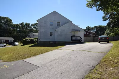 66 Mark Terrace #66, Randolph, MA 02368 - Photo 32