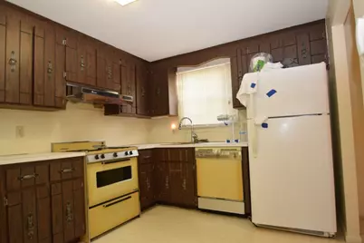 66 Mark Terrace #66, Randolph, MA 02368 - Photo 18
