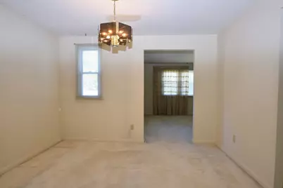 66 Mark Terrace #66, Randolph, MA 02368 - Photo 10
