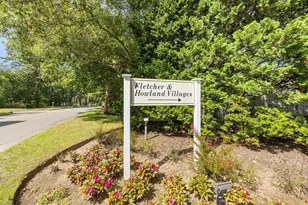 62 Fletcher Ln, Brewster, MA 02631 - Photo 22