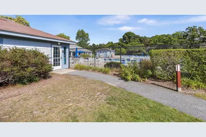 62 Fletcher Ln #N, Brewster, MA 02631 - Photo 26