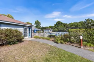 62 Fletcher Ln, Brewster, MA 02631 - Photo 26