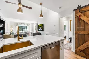 62 Fletcher Ln, Brewster, MA 02631 - Photo 8