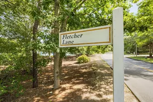62 Fletcher Ln, Brewster, MA 02631 - Photo 20