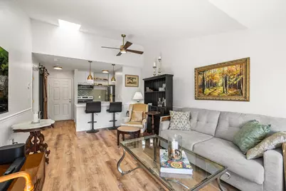 62 Fletcher Ln #N, Brewster, MA 02631 - Photo 2