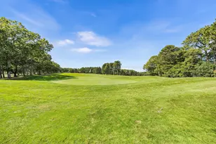 62 Fletcher Ln, Brewster, MA 02631 - Photo 24