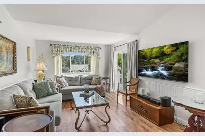 62 Fletcher Ln #N, Brewster, MA 02631 - Photo 1