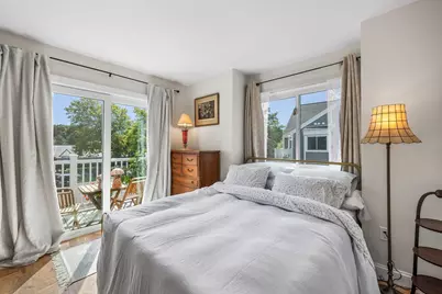 62 Fletcher Ln #N, Brewster, MA 02631 - Photo 14