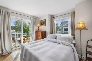 62 Fletcher Ln, Brewster, MA 02631 - Photo 14