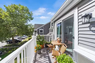 62 Fletcher Ln, Brewster, MA 02631 - Photo 18