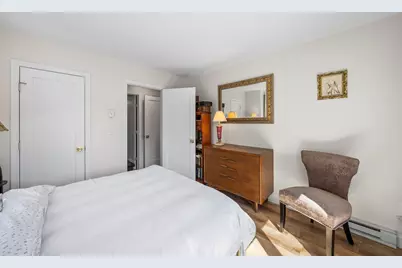 62 Fletcher Ln #N, Brewster, MA 02631 - Photo 12