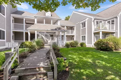 62 Fletcher Ln #N, Brewster, MA 02631 - Photo 30