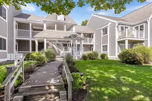 62 Fletcher Ln, Brewster, MA 02631 - Photo 30