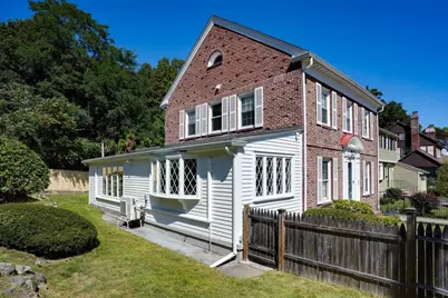 4 Parkway Road, Medford, MA 02155 - Photo 2