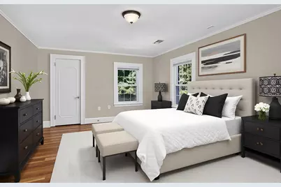 4 Parkway Road, Medford, MA 02155 - Photo 26