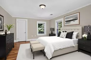 4 Parkway Rd, Medford, MA 02155 - Photo 26