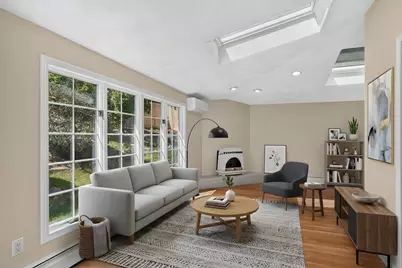 4 Parkway Road, Medford, MA 02155 - Photo 14