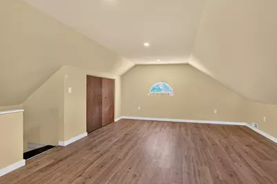 4 Parkway Road, Medford, MA 02155 - Photo 34