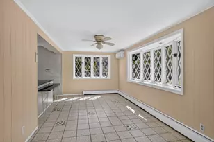 4 Parkway Rd, Medford, MA 02155 - Photo 22