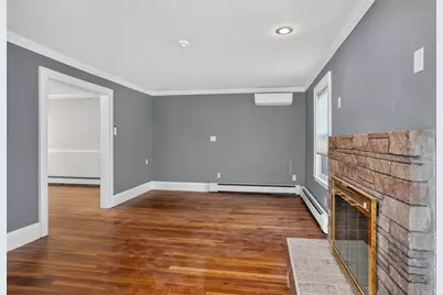 4 Parkway Road, Medford, MA 02155 - Photo 6