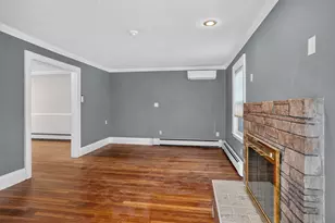 4 Parkway Rd, Medford, MA 02155 - Photo 6