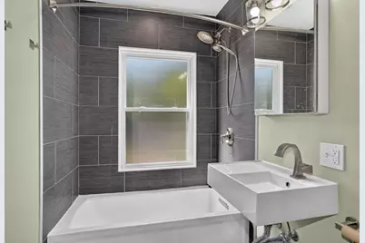 4 Parkway Road, Medford, MA 02155 - Photo 32