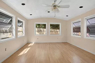 4 Parkway Rd, Medford, MA 02155 - Photo 6